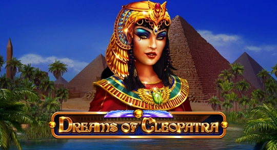 dreams-of-cleopatra-spinomenal.webp