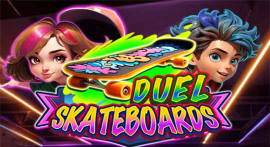 duel-skateboards-kagaming.webp