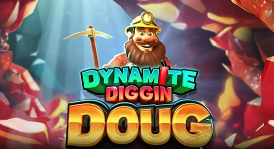 dynamite-diggin-doug-pragmatic.webp