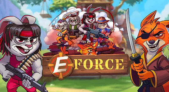 e-force-yggdrasil.webp