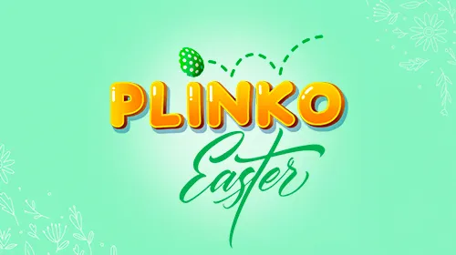 easter-plinko.webp