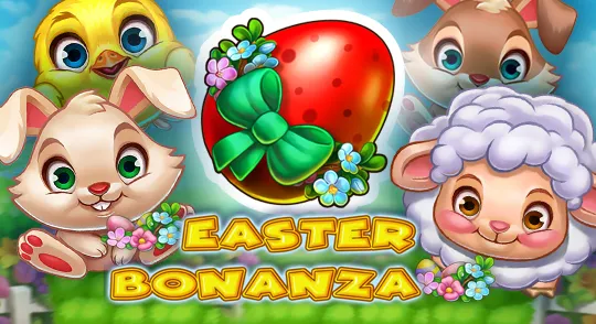 easterbonanza_ct_gaming.webp