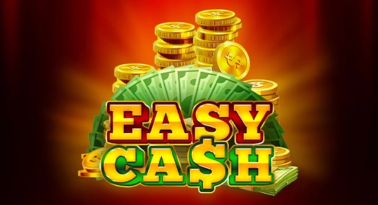 easy-cash-amigogaming.webp