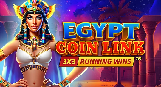 egypt-coin-link-fugaso.webp