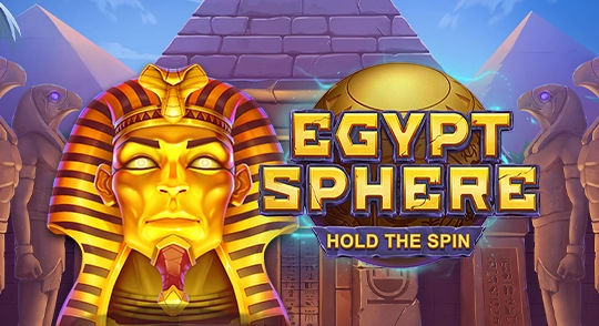 egypt-sphere-gamzix.webp