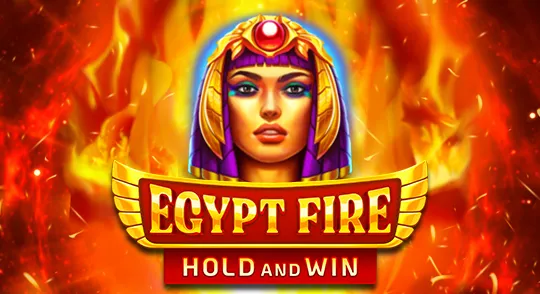 egyptfire_booongo.webp