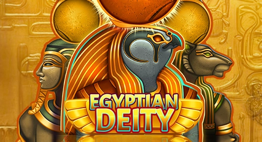 egyptian-deity-kagaming.webp