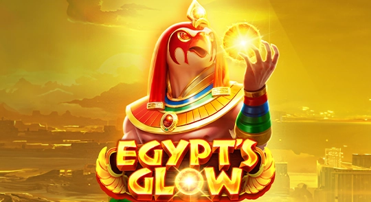 egypts-glow-tada.webp