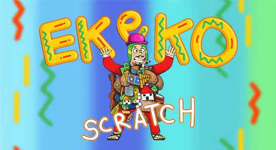 ekeko_scratch-spinmatic_.webp