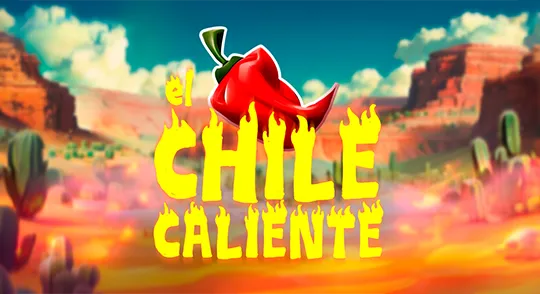 el-chile-caliente-triplecherry.webp