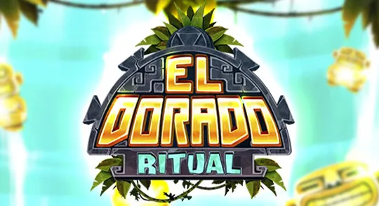 el_dorado_ritual_triplecherry.webp