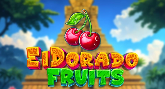 eldorado-fruits-amigo.webp