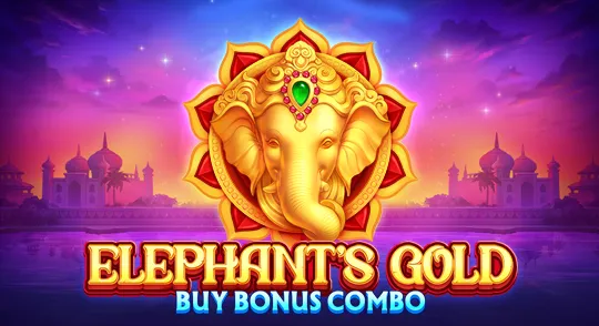 elephants-gold-buy-bonus-combo-netgame.webp