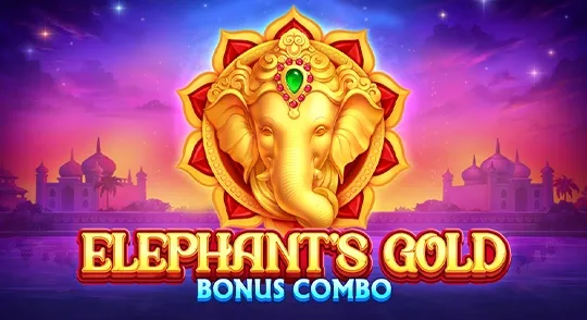 elephants_gold_netgame.webp