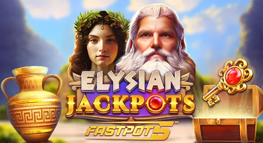 elysianjackpots_fastpot5.webp