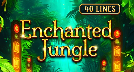 enchanted-jungle-inbet.webp