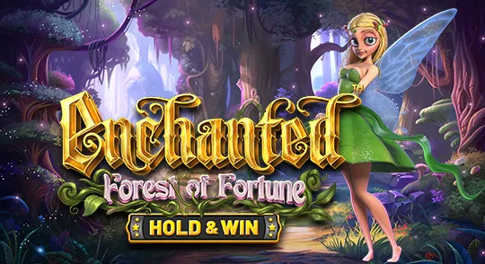 enchanted_forest_of_fortune-betsoft.webp