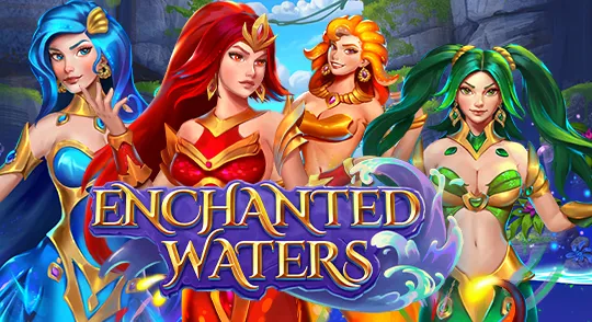 enchanted_waters_yggdrasil.webp