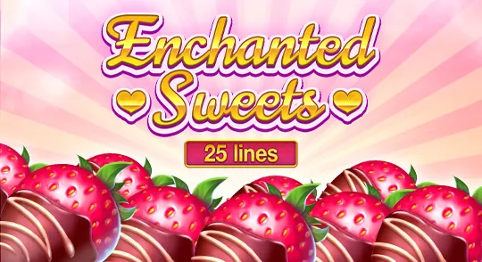 enchantedsweets_inbet.webp