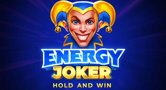 energy-joker-playson.webp