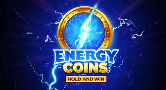 energy_coins-hold_and_win-playson.webp