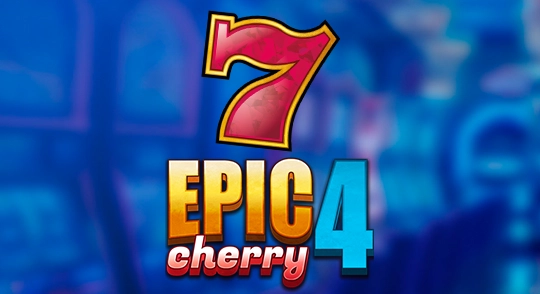 epic-cherry-4-triplecherry.webp