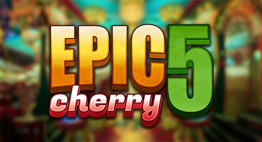 epic-cherry-5-triplecherry.webp