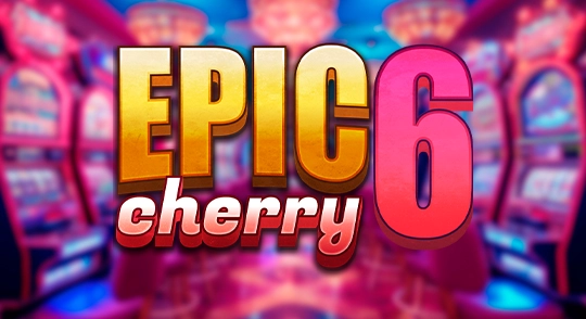 epic-cherry-6-triplecherry.webp