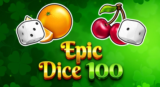 epic-dice-100-fazi.webp