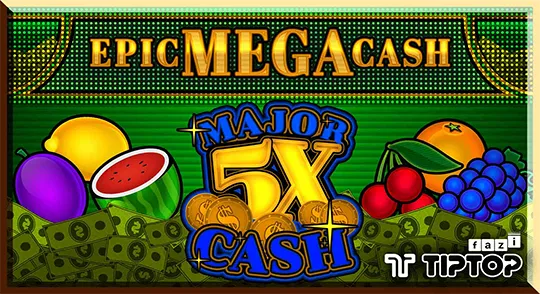 epic-mega-cash-fazi.webp