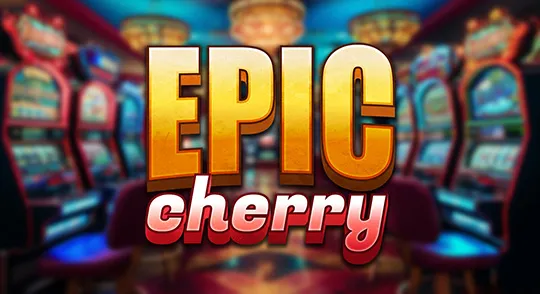 epic_cherry_1-triplecherry.webp