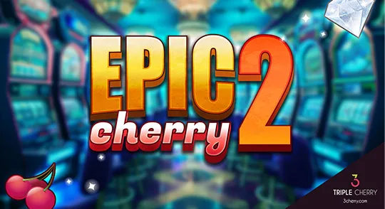 epic_cherry_2-triplecherry.webp