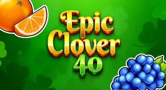 epic_clover_40_fazi.webp