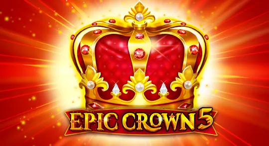 epic_crown_5-fazi.webp