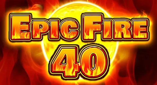 epic_fire_40-fazi.webp