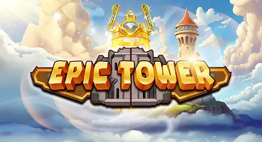 epic_tower-mancala.webp