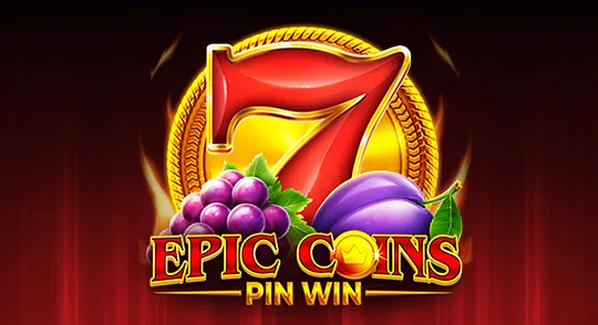 epiccoins_amigogaming.webp