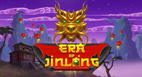 era_of_jinlong_mancala.webp