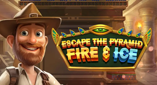 escape-the-pyramid---fire-and-ice_pragmatic.webp