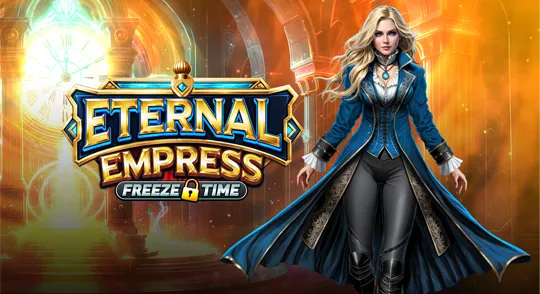 eternal-empress-freeze-time-pragmatic.webp