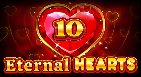 eternal-hearts-fazi.webp