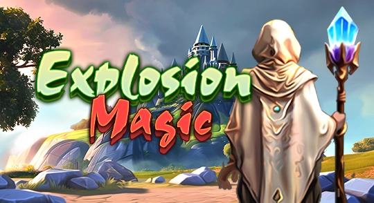 explosion-magic-kagaming.webp