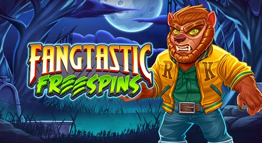 fangtastic-freespins-pragmatic.webp