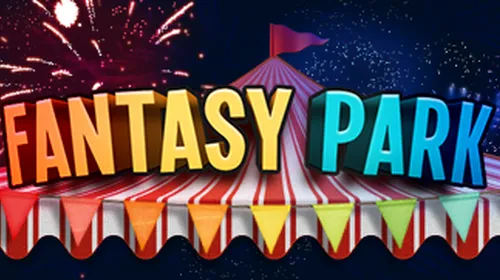 fantasy-park.webp