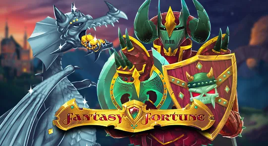 fantasy_fortune_rival.webp