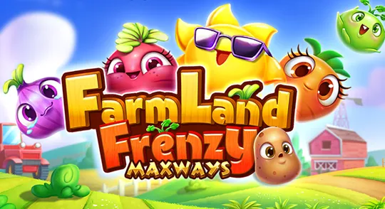 farmland_frenzy_maxways_spadegaming.webp