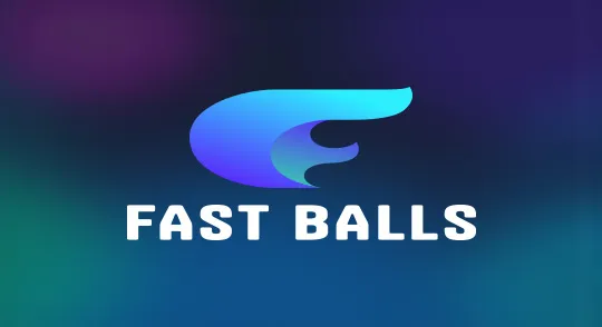 fast_balls-elbet.webp