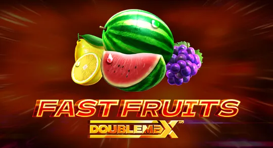 fast_fruits_doublemax_yggdrasil.webp