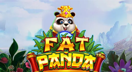 fat_panda-pragmatic.webp