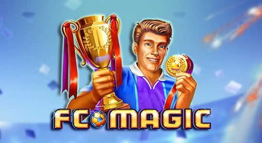 fc-magic-ct-interactive.webp